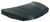 COFRE SENTRA 16-20