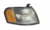 CUARTO PUNTA SENTRA 96-99 R