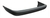 FASCIA TRAS TSURU III 92-17 NEGRA