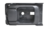 MANIJA INT TSURU III 92-17 DELTRAS NEGRA DER-IZQ