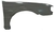 SALPICADERA TSURU III 92-17 R
