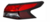 CALAVERA VERSA 20-24 EXT SVELA DER