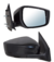 ESPEJO VERSA 15-19 V-DRIVE 20-23 CCONT MAN PPINTAR DER