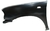 SALPICADERA NISSAN PU D22 08-15 FRONTIER 05-07 SIN HOYOS