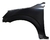 SALPICADERA NISSAN PU NP300 16-20 IZQ