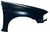 SALPICADERA SENTRA 01-06 DER