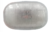 CUARTO LATERAL HILUX 06-11 BLANCO L=R CN