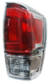 CALAVERA TACOMA 16-23 CROMO OBSCURA DER