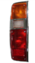 CALAVERA TOYOTA PU 79-83 CROMO IZQ