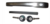 MANIJA EXT GOLF JETTA A2 87-92 CARIBE ATLANTIC 81-87 DEL CLLAVE DER-IZQ
