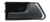 MANIJA INT GOLF JETTA A3 93-98 DEL=TRAS NEGRA CBASE DER