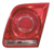CALAVERA JETTA CLASICO 08-15 INT IZQ