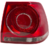 CALAVERA JETTA CLASICO 08-15 EXT DER