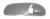 MANIJA INT POINTER 00-09 DEL BISEL IZQ