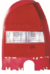 CALAVERA POINTER 00-05 DER