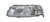 FARO POINTER 00-05 CROMO L