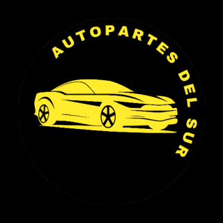 Autopartes del Sur de Oaxaca