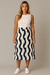 SAIA LETICIA - comprar online
