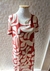 VESTIDO MARIA - loja online