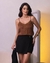 SHORT SAIA HELOISA - comprar online