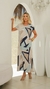 VESTIDO MARCELA - comprar online