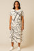 VESTIDO VALENTINA - comprar online