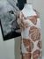 Imagem do VESTIDO MANU