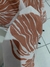 VESTIDO MANU - loja online