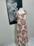 VESTIDO MANU na internet