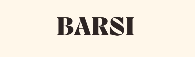 BARSI