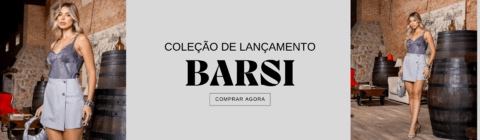Carrossel 1