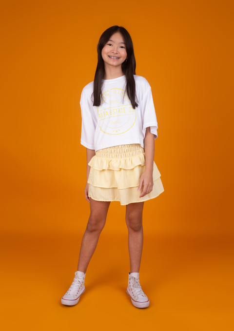 Saia Liana - comprar online
