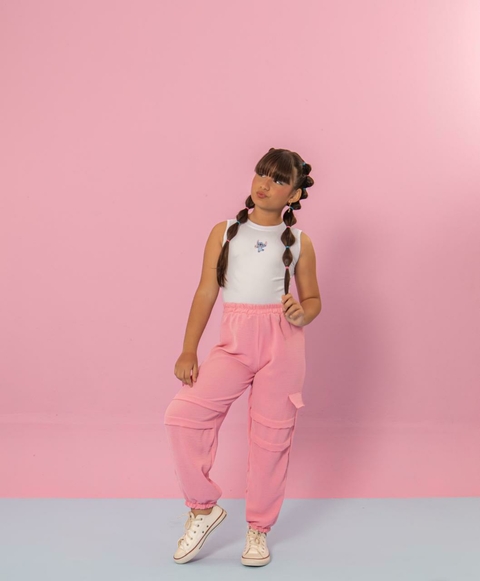 Conjunto Bibi