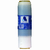 Elemento ASE117CA