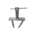 #94101 - PULLER TOOL (HEAD REMOVAL TOOL)