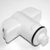 EV300817 - PLUG DE DESVIO