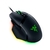 Mouse Basilisk V3 Com Fio Rz01040R3M na internet