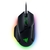 Mouse Basilisk V3 Com Fio Rz01040R3M