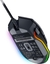 Imagem do Mouse Basilisk V3 Com Fio Rz01040R3M