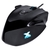 Mouse Gamer Icarus Com Ajuste de Peso - 3200 Dpi - comprar online