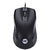 Mouse Usb Corp 1000 Dpi - CM100