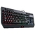 Teclado Abnt2 Multimidia Led 7 Cores Com Suporte - GT800 - comprar online