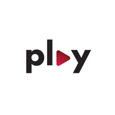 Play Softwares - Global Commerce Digital