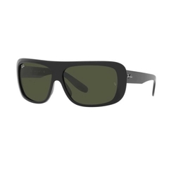 Ray Ban Blair Negro/Verde en internet