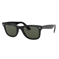 Ray Ban Wayfarer Polarizado Classic - comprar online
