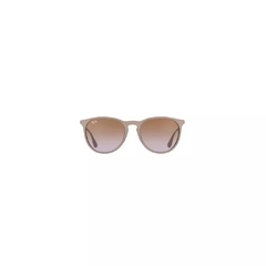 Ray Ban Erika Rosa/Marron en internet
