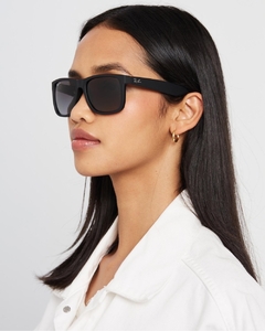 Ray Ban Justin Carey/Marron Degrade - tienda online