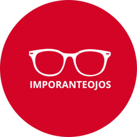 Imporanteojos