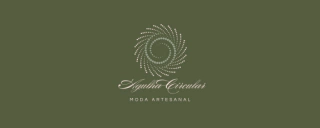 Agulha Circular