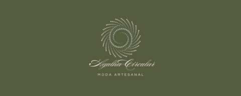 Agulha Circular